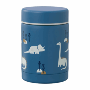 fresk-thermo-atsali-dino-blue