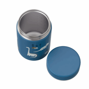 fresk-thermo-atsali-dino-blue00