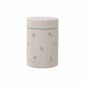 fresk-thermos-faghtoy-berries