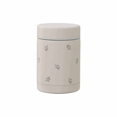 fresk-thermos-faghtoy-berries