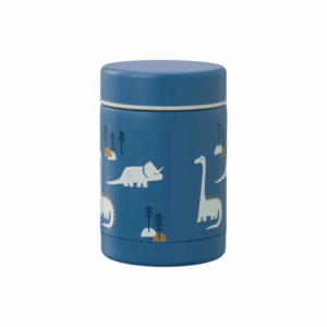 fresk-thermos-faghtoy-dino (2)