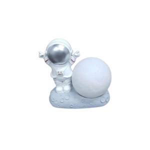 fwtistiko-astronaftis-selini-xrwmata (1)
