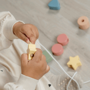 jabadabado-kouti-play&learn-ksilino-18-24mhnes0