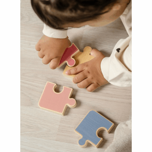 jabadabado-kouti-play&learn-ksilino-18-24mhnes02
