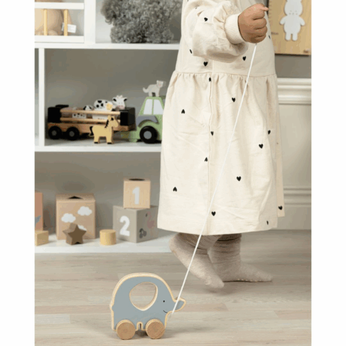 jabadabado-kouti-play&learn-ksilino-18-24mhnes03