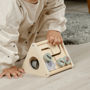 jabadabado-kouti-play&learn-ksilino-18-24mhnes05