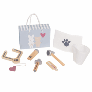 jabadabado-vet-bag-tsanta-kthniatroy-ergaleia-ksilina