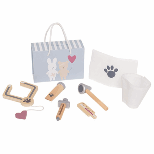 jabadabado-vet-bag-tsanta-kthniatroy-ergaleia-ksilina