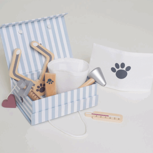 jabadabado-vet-bag-tsanta-kthniatroy-ergaleia-ksilina01