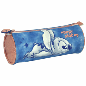 kasetina-stitch-angel-strogulh-sunny-side-up-