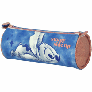 kasetina-stitch-angel-strogulh-sunny-side-up