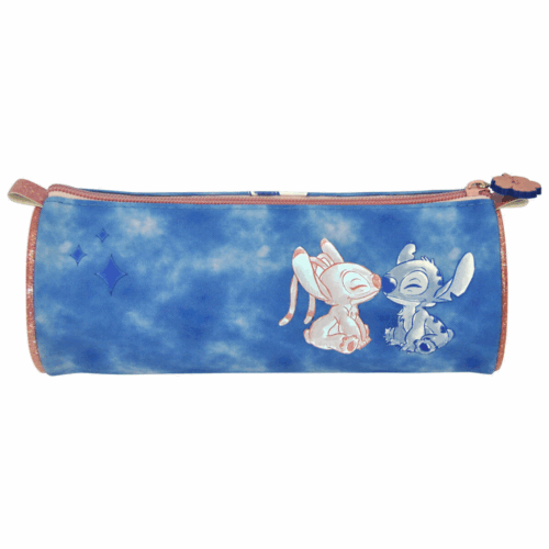kasetina-stitch-angel-strogulh-sunny-side-up0
