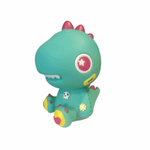 koumparas-dinosauros-prasinos.png