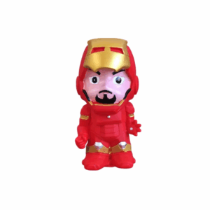 koumparas-ironman-kokkinos-xruso (1)
