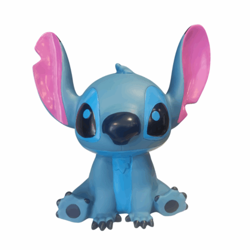 koumparas-mega-stitch.png