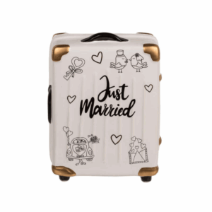 koumparas-valitsa-just-married2 (1)