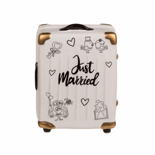 koumparas-valitsa-just-married2 (1)
