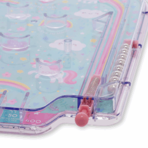 mini-pinball-unicorn-roz-mple-