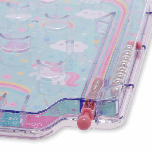 mini-pinball-unicorn-roz-mple-