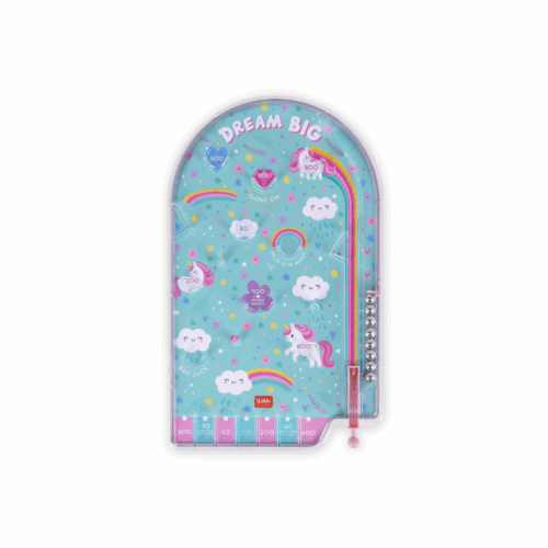 mini-pinball-unicorn-roz-mple