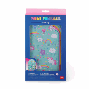 mini-pinball-unicorn-roz-mple0