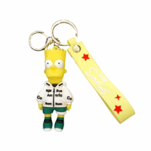 mprelok-simpsons-bart (1)