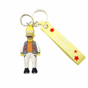 mprelok-simpsons-homer