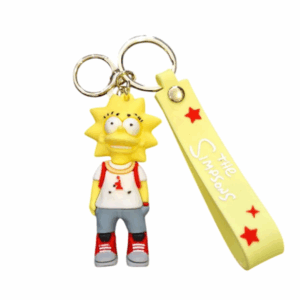 mprelok-simpsons-lisa