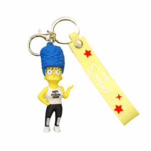 mprelok-simpsons-marge