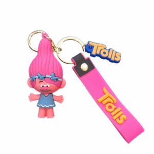 mprelok-trolls-poppy-roz-