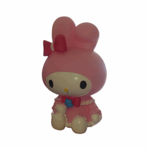 oem-koumparas-kouromi-my-angel-roz-2.png