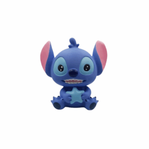 oem-mini-baby-stitch