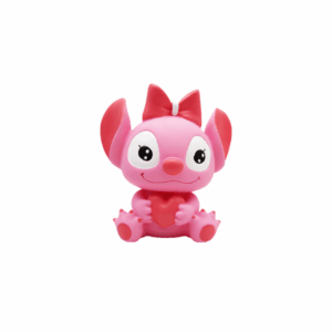 oem-mini-baby-stitch-angel-koumparas (1)