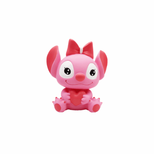 oem-mini-baby-stitch-angel-koumparas (1)