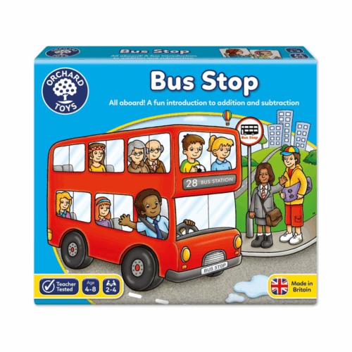 orchard-toys-bus-stop (4)