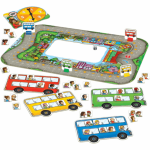 orchard-toys-bus-stop0