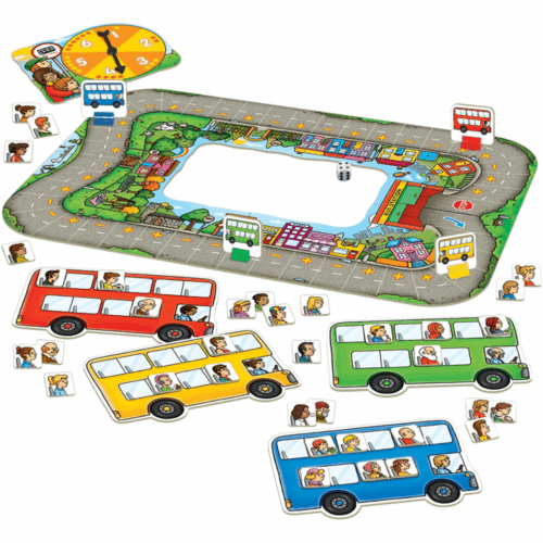 orchard-toys-bus-stop0