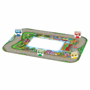 orchard-toys-bus-stop01