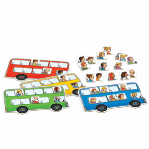orchard-toys-bus-stop02