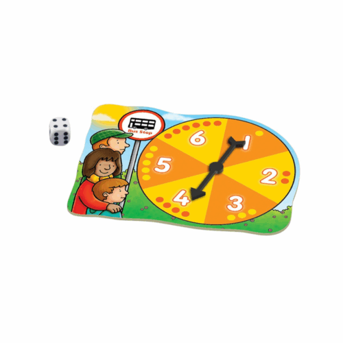 orchard-toys-bus-stop03