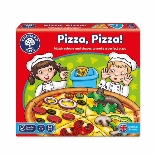 orchard-toys-pizza-pizza