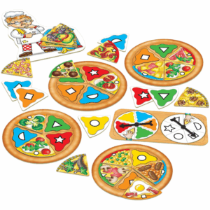 orchard-toys-pizza-pizza-epitrapezio00