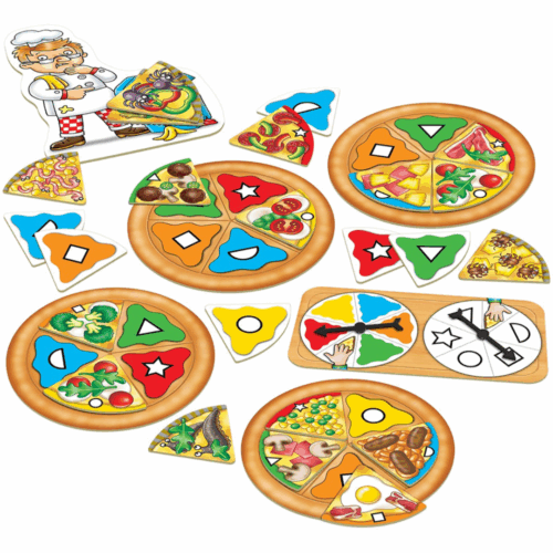 orchard-toys-pizza-pizza-epitrapezio00