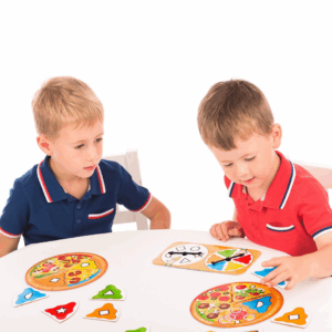 orchard-toys-pizza-pizza-epitrapezio01