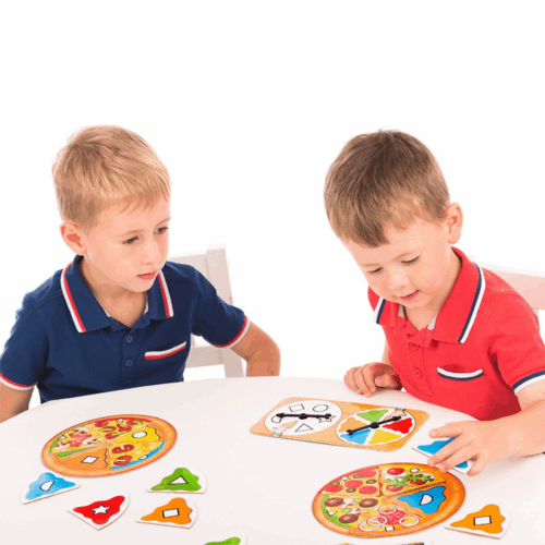 orchard-toys-pizza-pizza-epitrapezio01