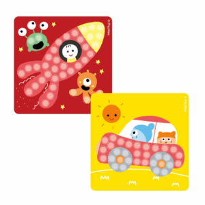 playmais-mini-pyravlos-kokkino-kitrino00