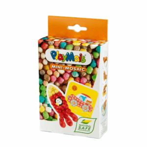 playmais-mini-pyravlos-kokkino-kitrino02