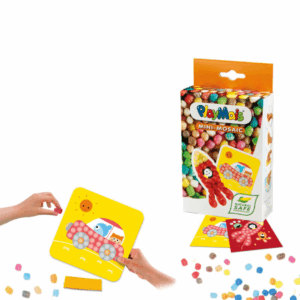 playmais-mini-pyravlos-kokkino-kitrino04