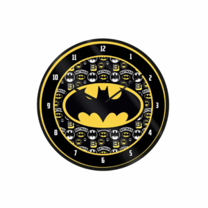 roloi-toixou-batman (1)