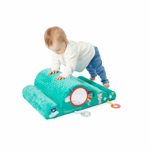 sophie-la-girafe-motor-skill-cloud